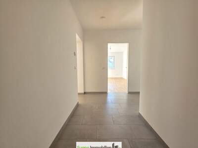 Wohnung kaufen in 4070 Eferding (Bild 5)