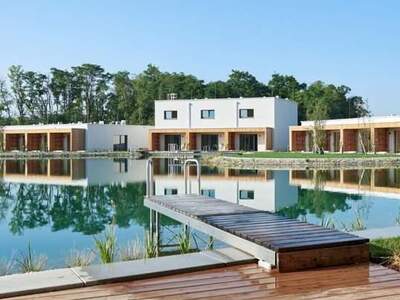 Haus kaufen in 3484 Grafenwörth