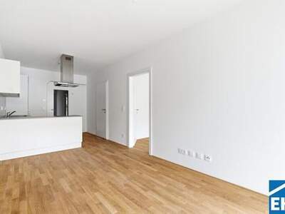 Mietwohnung in 8010 Graz