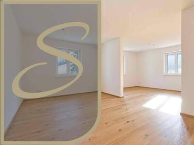 Wohnung kaufen in 4880 Sankt Georgen