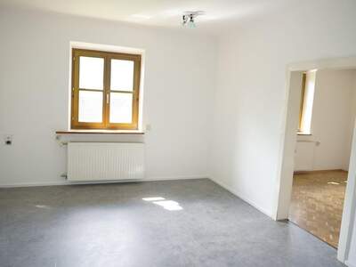 Haus kaufen in 8650 Kindberg (Bild 5)