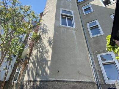 Wohnanlage kaufen in 1210 Wien (Bild 3)