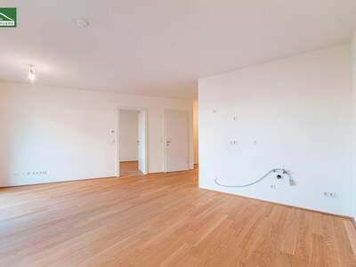 Anlageobjekt kaufen in 1210 Wien