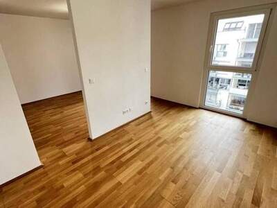 Mietwohnung provisionsfrei in 1100 Wien