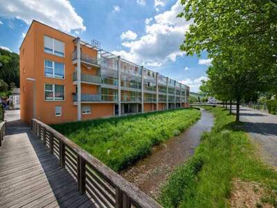 Mietwohnung in 2860 Kirchschlag