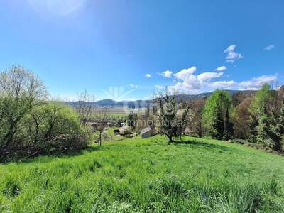 Gewerbeobjekt kaufen in 8152 Krottendorf (Bild 2)