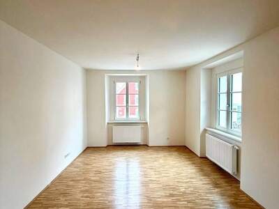 Wohnung mieten in 8020 Graz