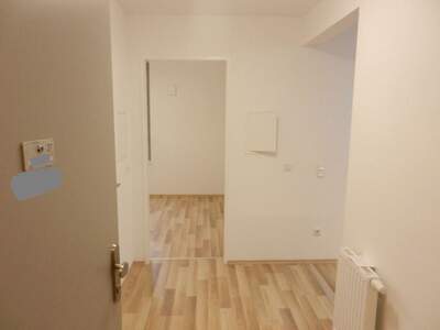 Mietwohnung in 1100 Wien (Bild 2)