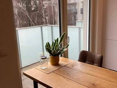 Wohnung mieten in 8020 Graz