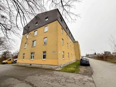 Eigentumswohnung in 2603 Felixdorf