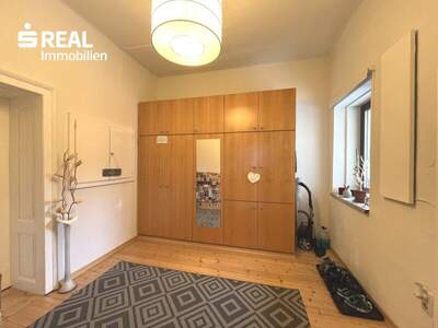 Eigentumswohnung in 3193 St. Aegyd (Bild 4)