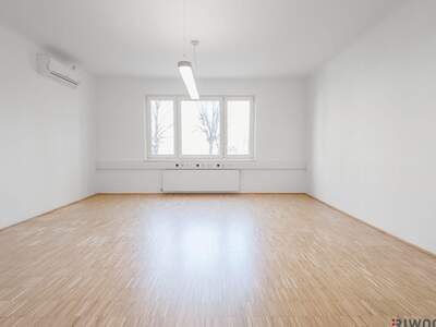 Gewerbeobjekt mieten in 1070 Wien (Bild 4)