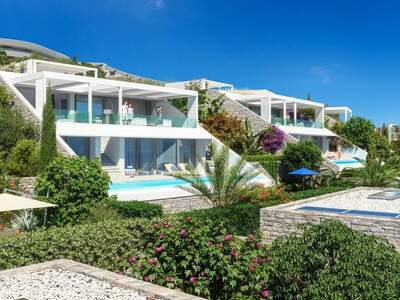 Haus kaufen in 72053 Schisma Eloundas (Bild 2)