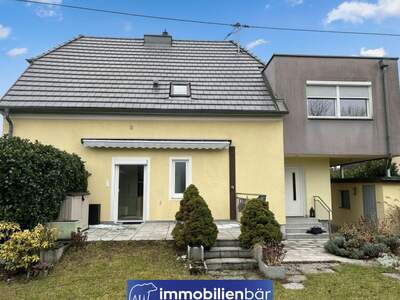 House provisionsfrei mieten in 4060 Oberösterreich