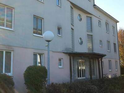 Wohnung mieten in 3262 Wang