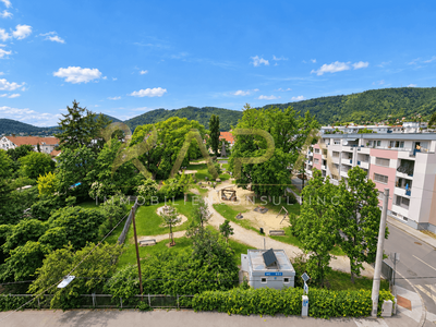 Wohnung kaufen in 8020 Graz