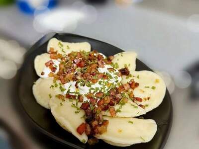 Gewerbeobjekt mieten in 1030 Wien (Bild 3)