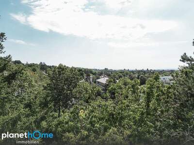 Wohnung kaufen in 1230 Wien (Bild 2)