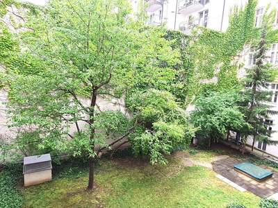 Mietwohnung in 1080 Wien (Bild 2)