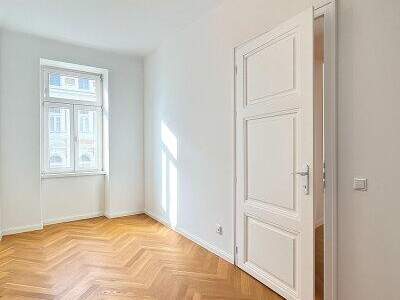 Wohnung kaufen in 1200 Wien (Bild 2)