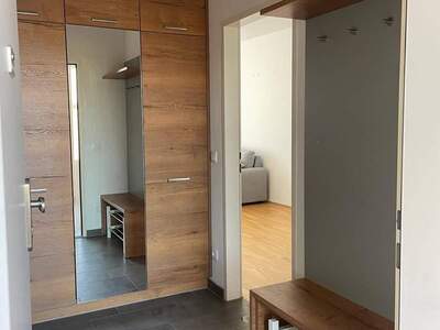 Mietwohnung provisionsfrei in 4284 Tragwein