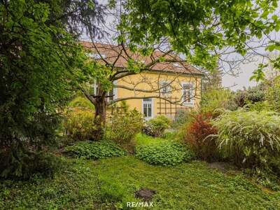 Haus kaufen in 2103 Langenzersdorf