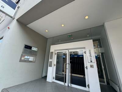 Gewerbeobjekt mieten in 1190 Wien (Bild 4)