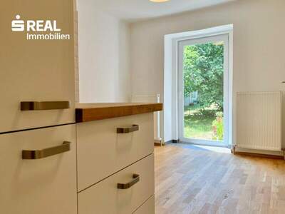 Terrassenwohnung mieten in 2340 Mödling (Bild 1)