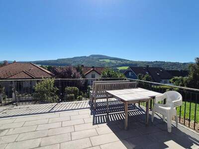 Haus kaufen in 3072 Kasten (Bild 2)