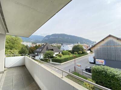 Wohnung mieten in 6840 Götzis (Bild 5)