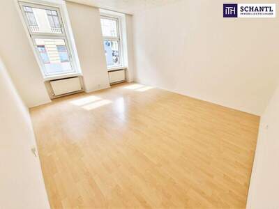 Wohnung kaufen in 1150 Wien (Bild 2)