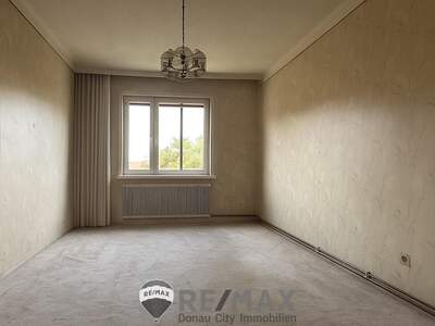 Wohnung kaufen in 1100 Wien (Bild 1)