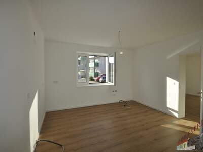 Einfamilienhaus mieten in 3100 St. Pölten (Bild 4)