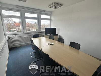 Lager mieten in 2225 Zistersdorf (Bild 2)