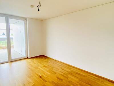 Mietwohnung in 6923 Lauterach (Bild 4)