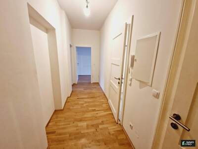 Wohnung mieten in 8020 Graz