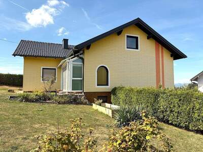 Haus kaufen in 4312 Ried