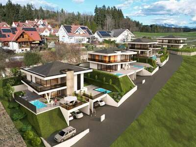 Eigentumswohnung provisionsfrei in 9800 Spittal