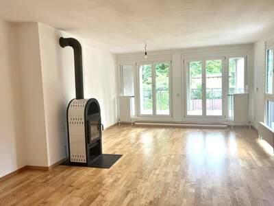 Wohnung mieten in 1230 Wien