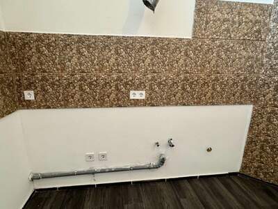 Gewerbeobjekt kaufen in 9400 Sopron (Bild 3)