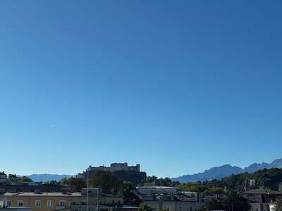 Wohnung kaufen in 5020 Salzburg