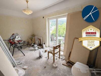 Haus kaufen in 2500 Baden (Bild 4)