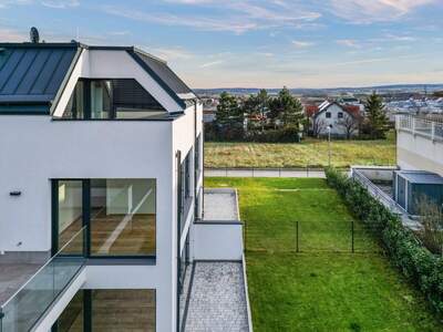 Haus kaufen in 7000 Eisenstadt