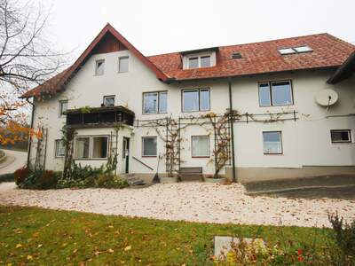 Anlageobjekt kaufen in 4863 Seewalchen (Bild 1)