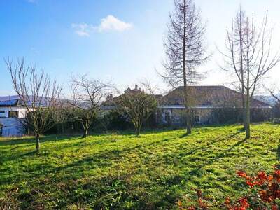 Grundstück kaufen in 3003 Gablitz (Bild 3)