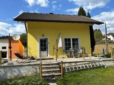 Haus kaufen in 9433 St. Andrä