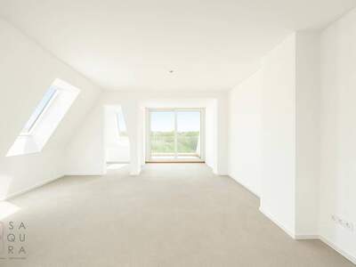 Anlageobjekt kaufen in 1220 Wien