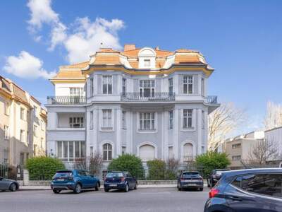 Wohnung mieten in 1020 Wien