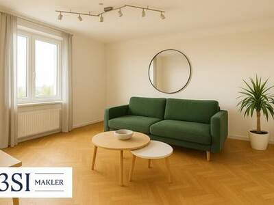 Wohnung kaufen in 1150 Wien