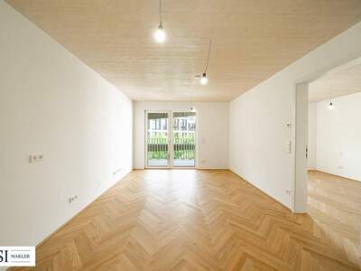 Anlageobjekt kaufen in 1020 Wien